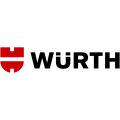 Würth Master